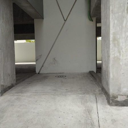Departamento Cerca Del Malecon Y Zona Dorada Leilighet Mazatlán Eksteriør bilde