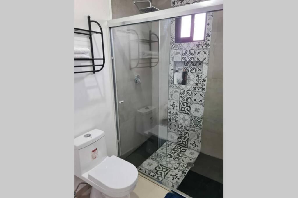 Departamento Cerca Del Malecon Y Zona Dorada Leilighet Mazatlán Eksteriør bilde