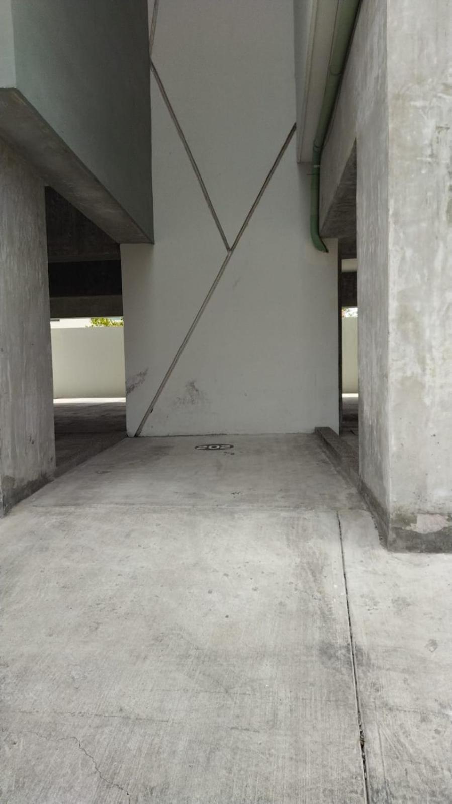 Departamento Cerca Del Malecon Y Zona Dorada Leilighet Mazatlán Eksteriør bilde